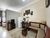 Apartamento, 1 quarto, 20 m² - Foto 2