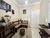 Apartamento, 1 quarto, 20 m² - Foto 1