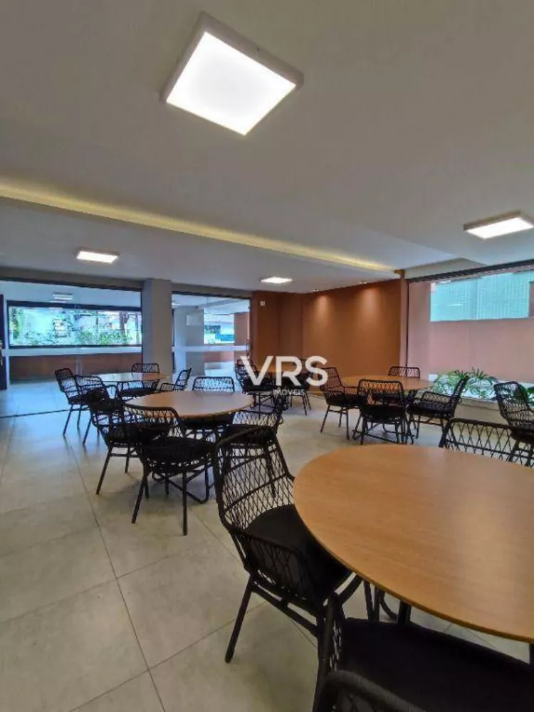 Cobertura, 3 quartos, 208 m² - Foto 36