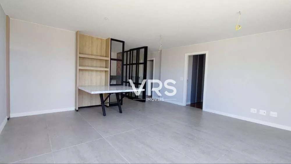 Cobertura, 3 quartos, 208 m² - Foto 34
