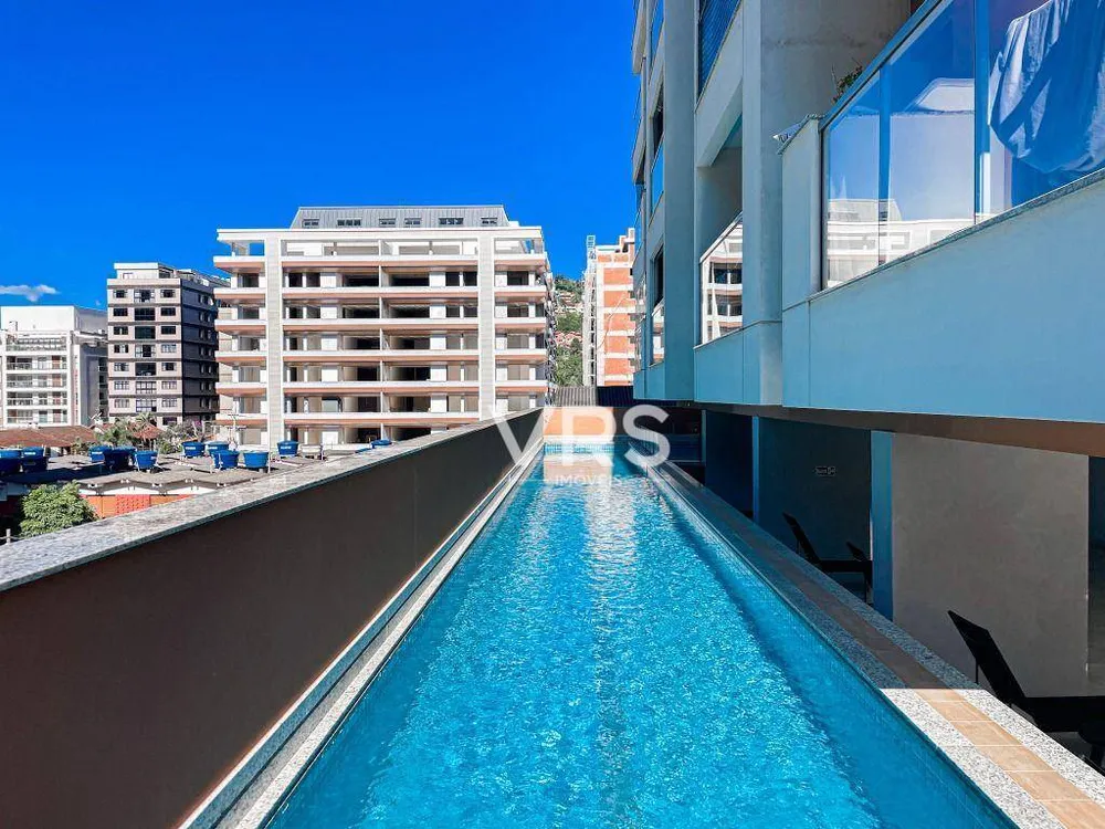 Cobertura, 3 quartos, 208 m² - Foto 45