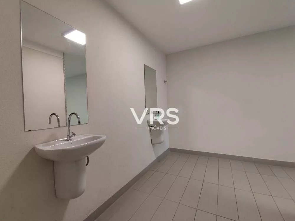 Cobertura, 3 quartos, 208 m² - Foto 40