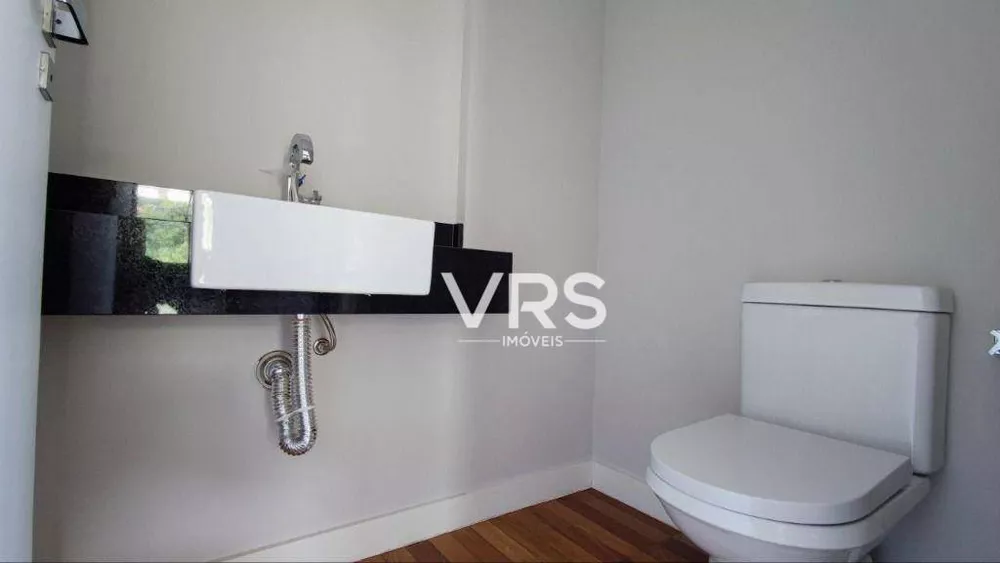 Cobertura, 3 quartos, 208 m² - Foto 16