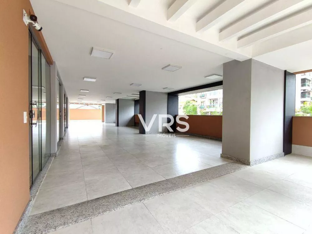 Cobertura, 3 quartos, 208 m² - Foto 29