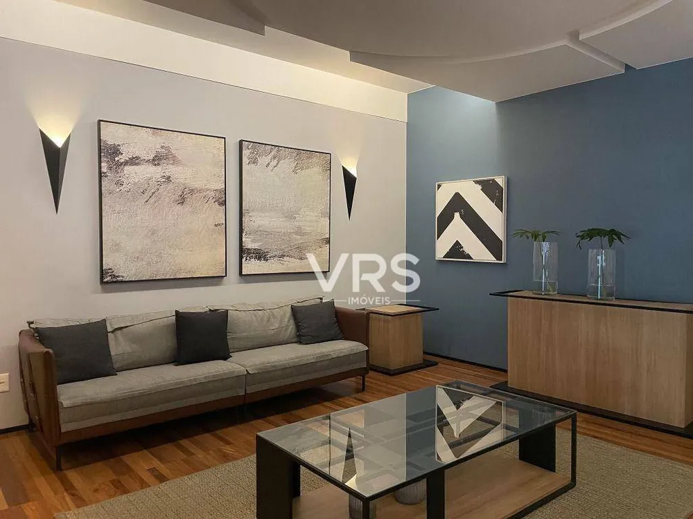 Cobertura, 3 quartos, 208 m² - Foto 54