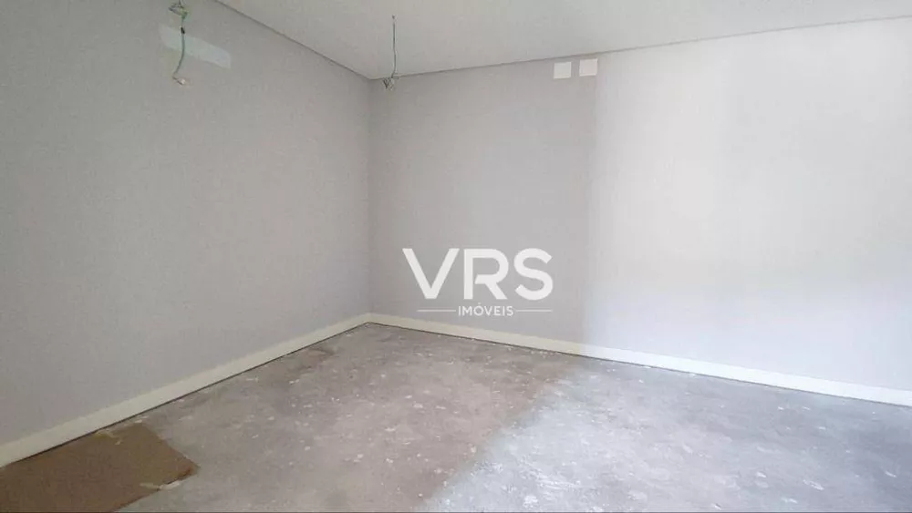 Cobertura, 3 quartos, 208 m² - Foto 26