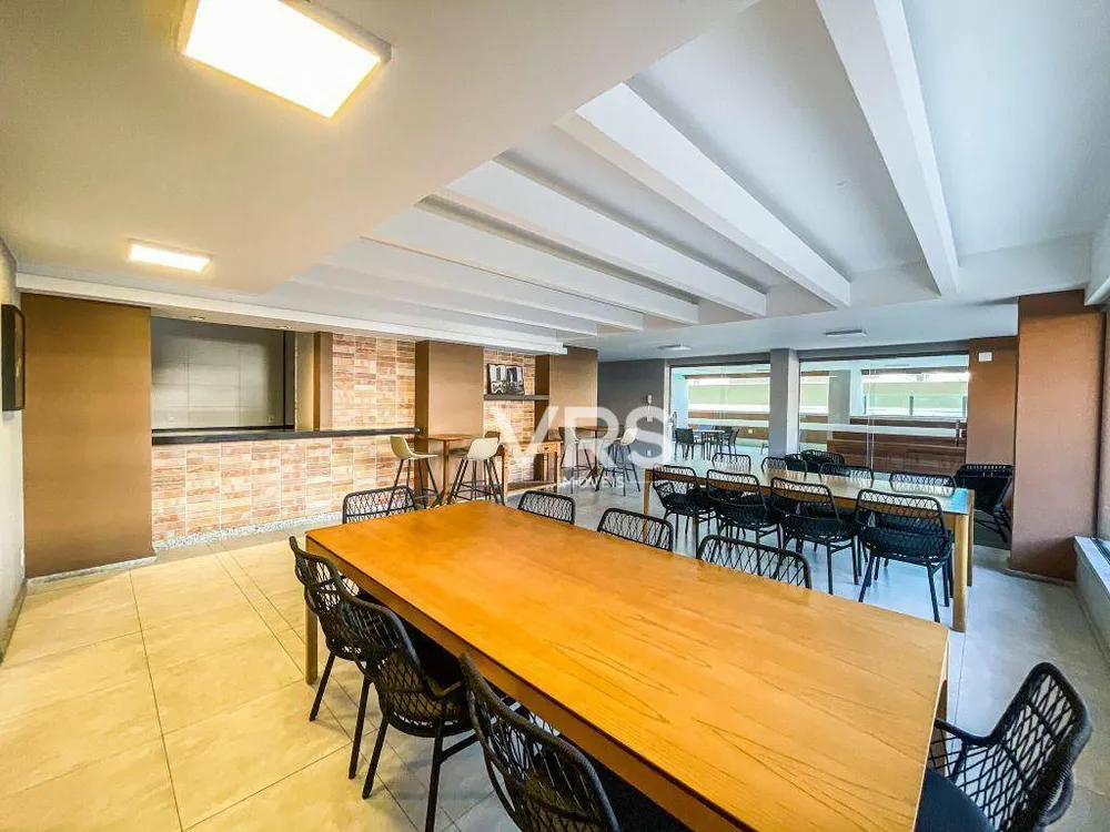 Cobertura, 3 quartos, 208 m² - Foto 41