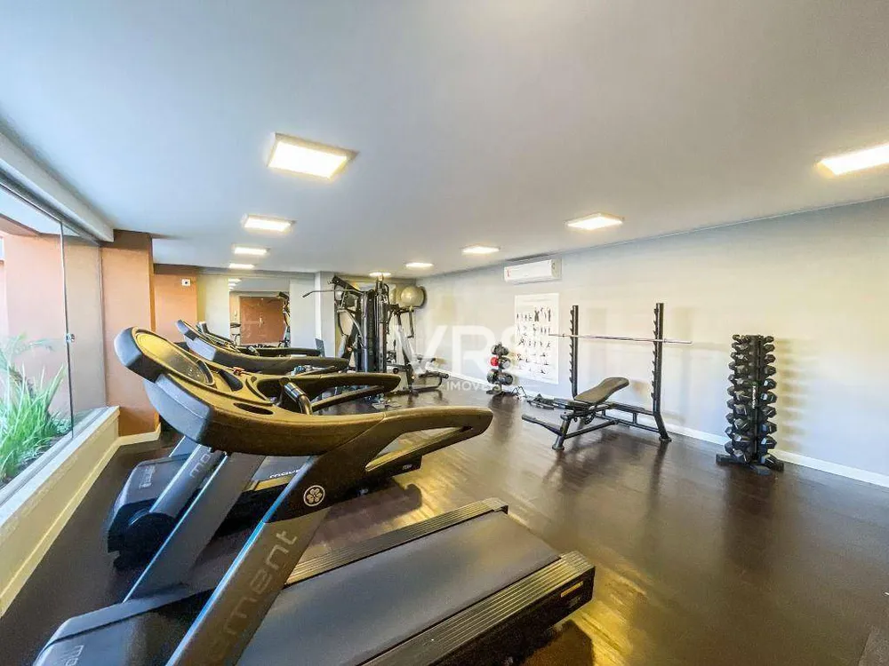 Cobertura, 3 quartos, 208 m² - Foto 49