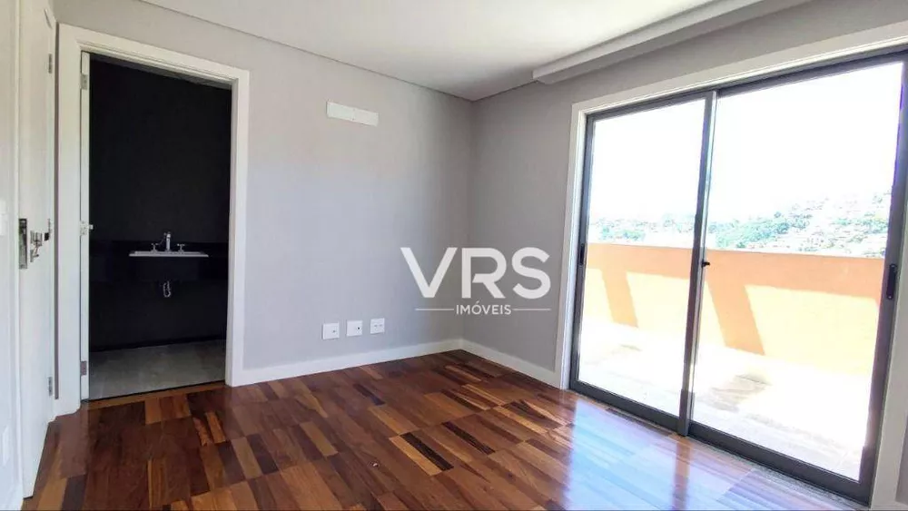 Cobertura, 3 quartos, 208 m² - Foto 25