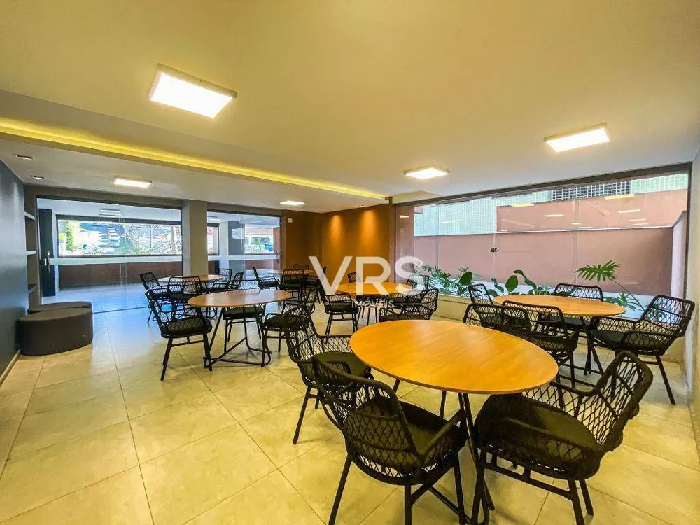 Cobertura, 3 quartos, 208 m² - Foto 52