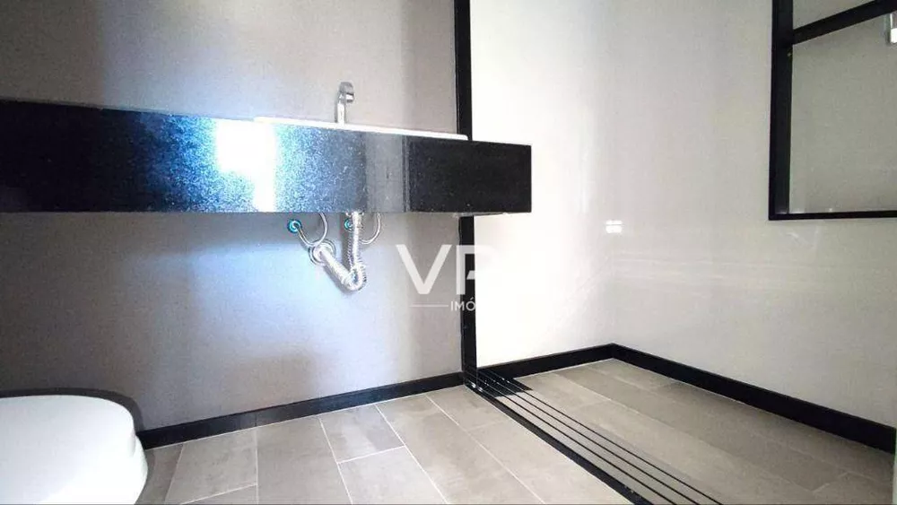 Cobertura, 3 quartos, 208 m² - Foto 24