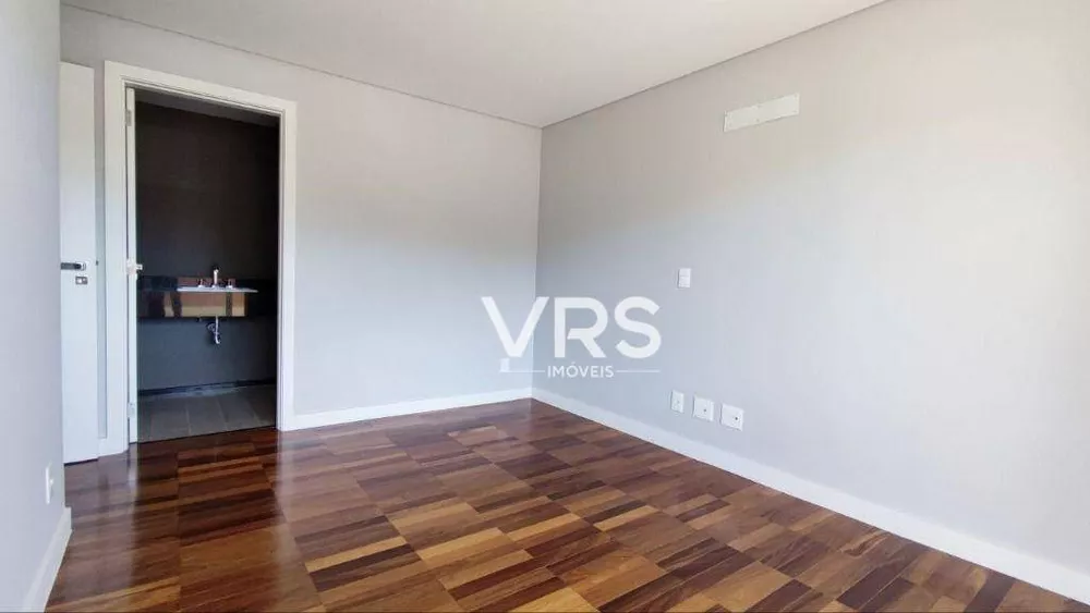 Cobertura, 3 quartos, 208 m² - Foto 27