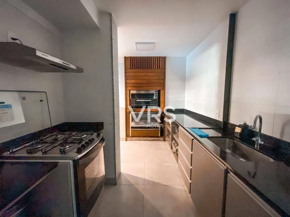 Cobertura, 3 quartos, 208 m² - Foto 44