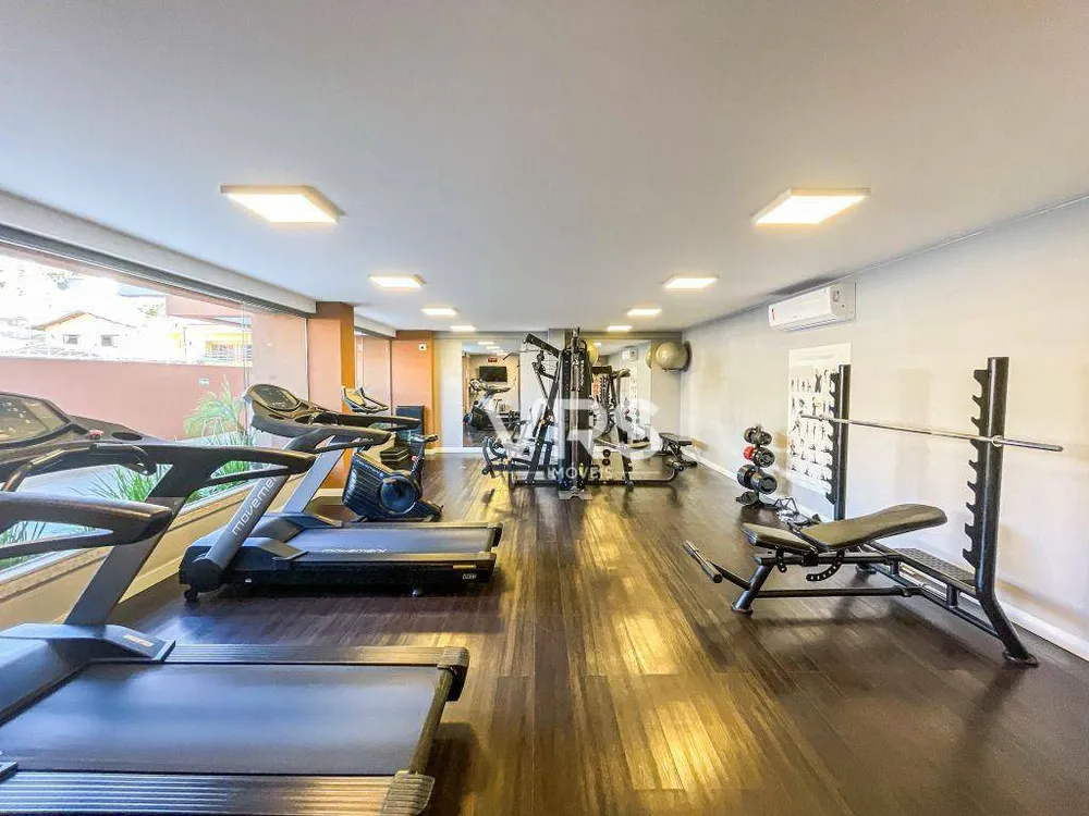 Cobertura, 3 quartos, 208 m² - Foto 48