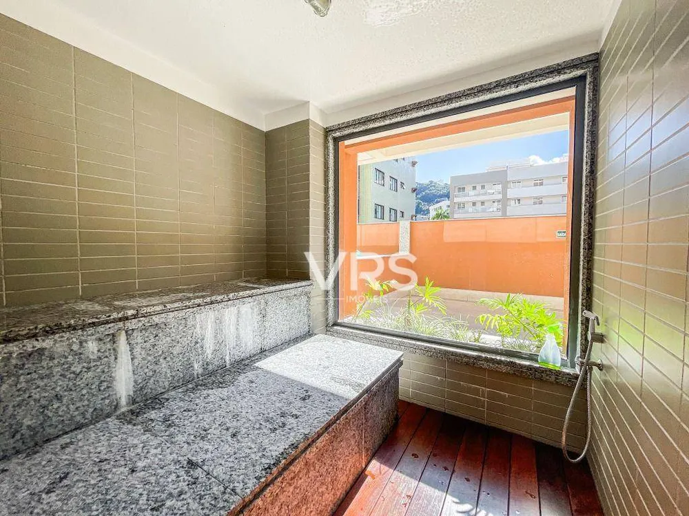 Cobertura, 3 quartos, 208 m² - Foto 47