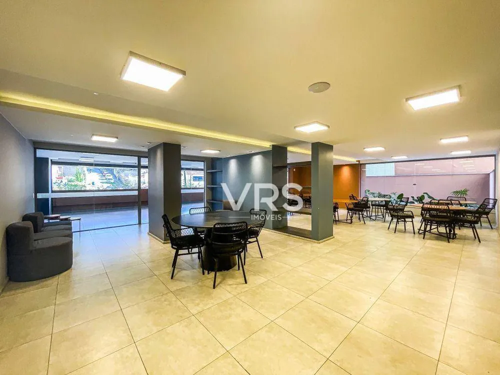Cobertura, 3 quartos, 208 m² - Foto 51