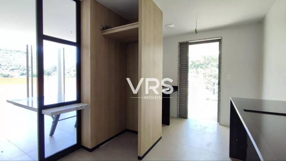 Cobertura, 3 quartos, 208 m² - Foto 32