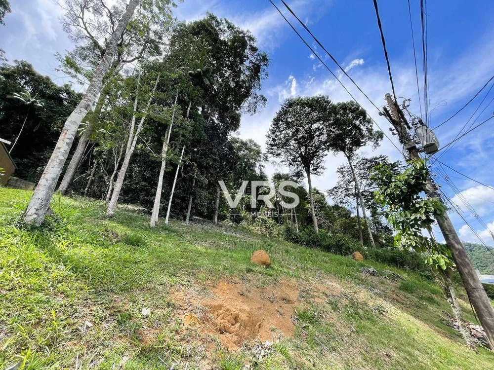 Loteamento e Condomínio, 360 m² - Foto 23