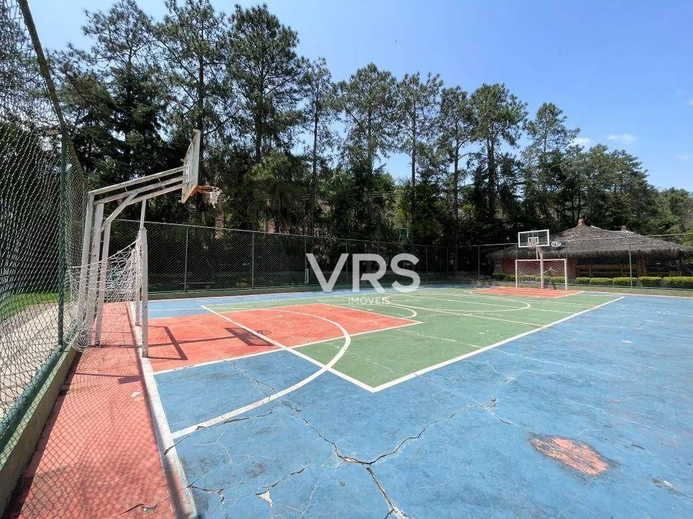 Loteamento e Condomínio, 360 m² - Foto 9