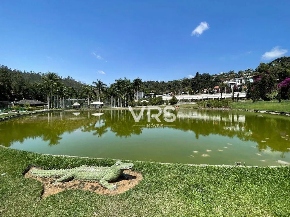 Loteamento e Condomínio, 360 m² - Foto 8