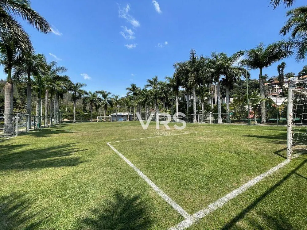 Loteamento e Condomínio, 360 m² - Foto 4