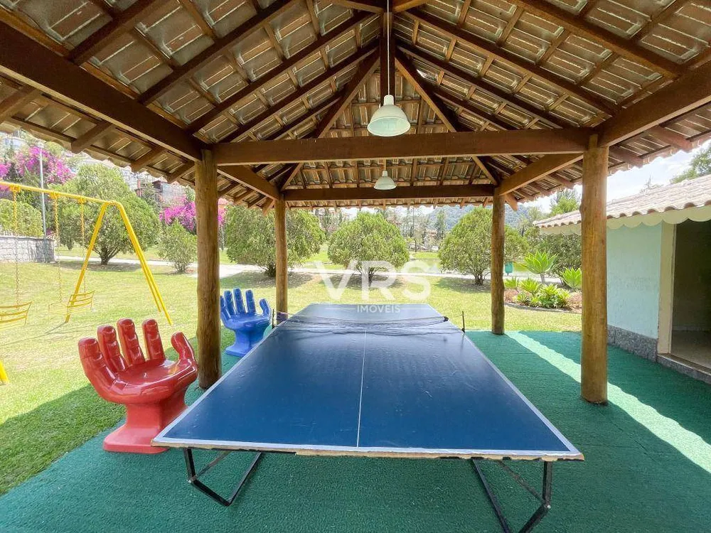 Loteamento e Condomínio, 360 m² - Foto 19