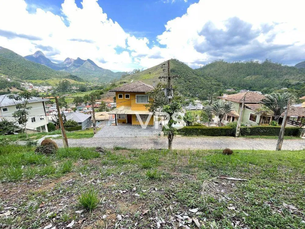 Loteamento e Condomínio, 360 m² - Foto 14