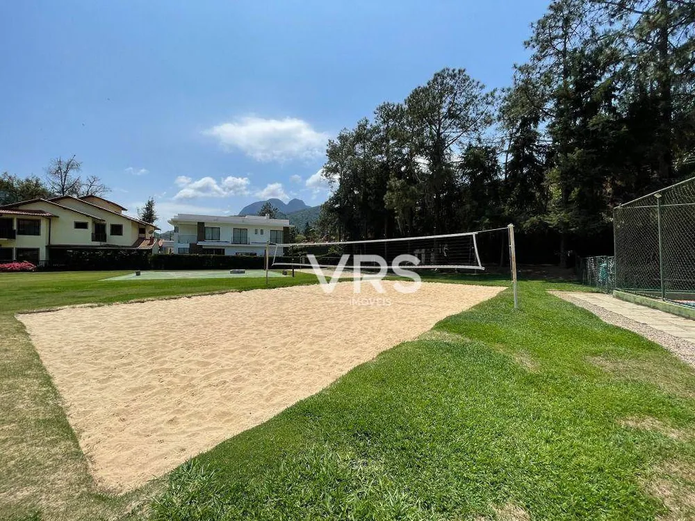Loteamento e Condomínio, 360 m² - Foto 10