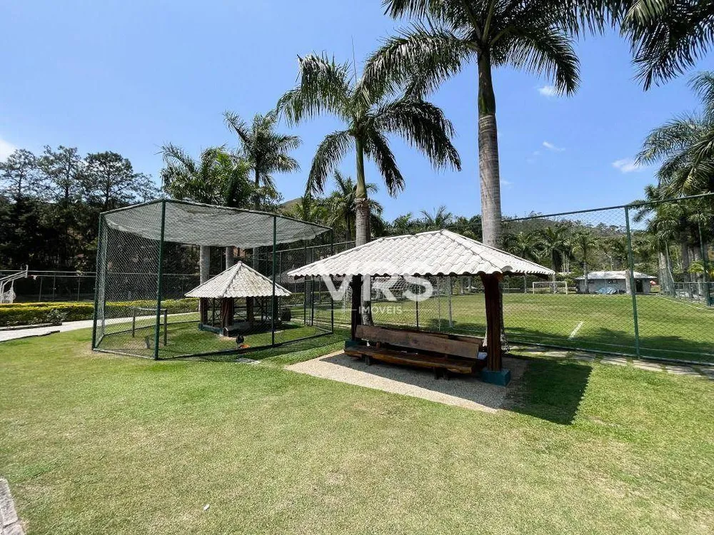 Loteamento e Condomínio, 360 m² - Foto 16