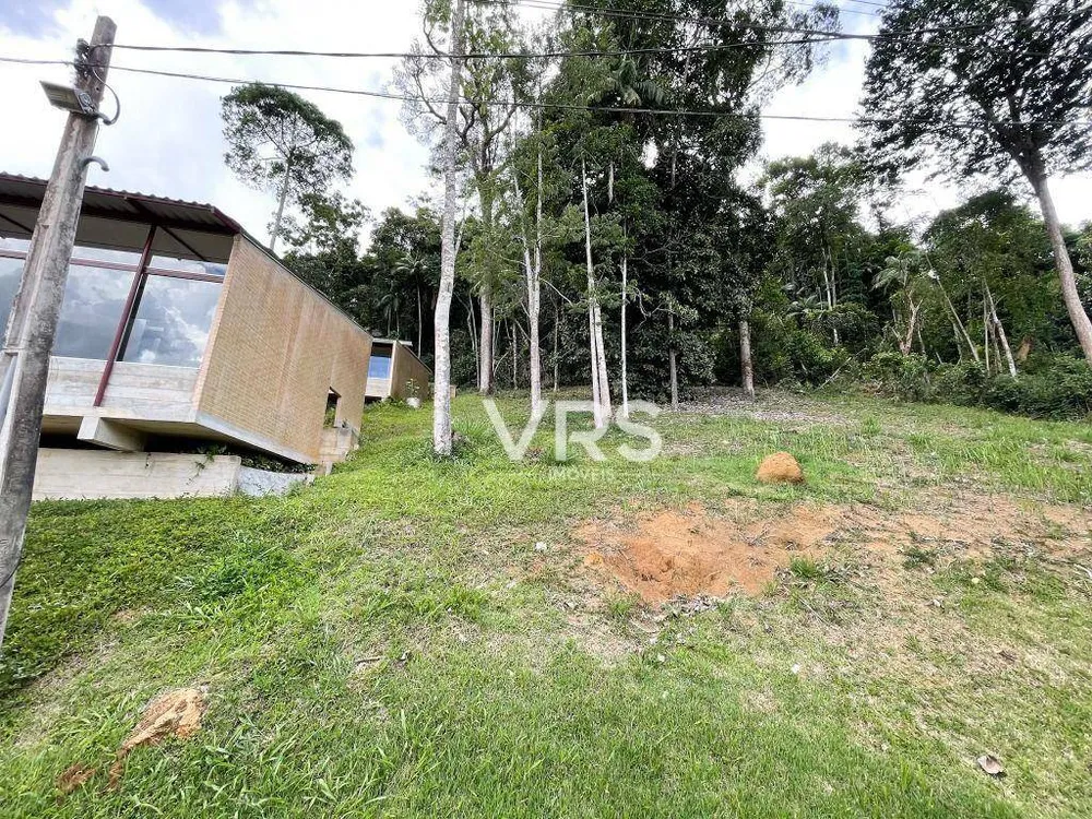 Loteamento e Condomínio, 360 m² - Foto 7