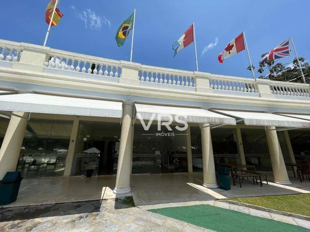 Loteamento e Condomínio, 360 m² - Foto 2