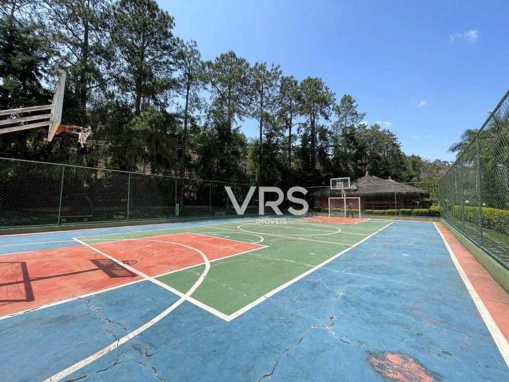 Loteamento e Condomínio, 360 m² - Foto 18