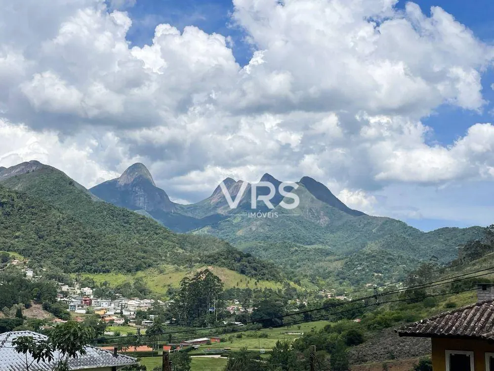 Loteamento e Condomínio, 360 m² - Foto 20