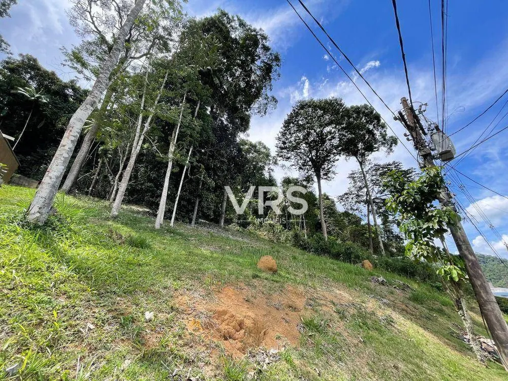 Loteamento e Condomínio, 360 m² - Foto 11