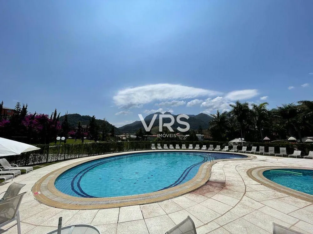Loteamento e Condomínio, 360 m² - Foto 12