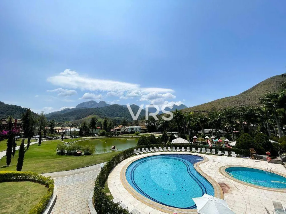 Loteamento e Condomínio, 360 m² - Foto 15