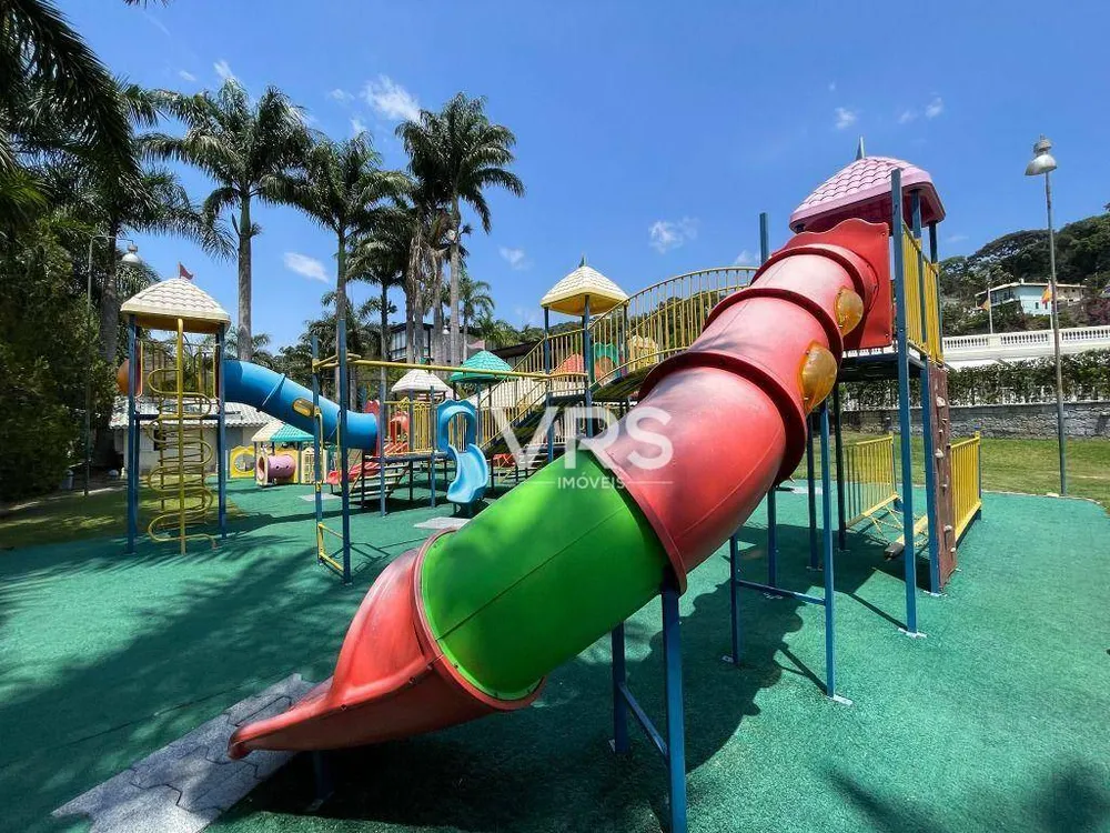 Loteamento e Condomínio, 360 m² - Foto 17