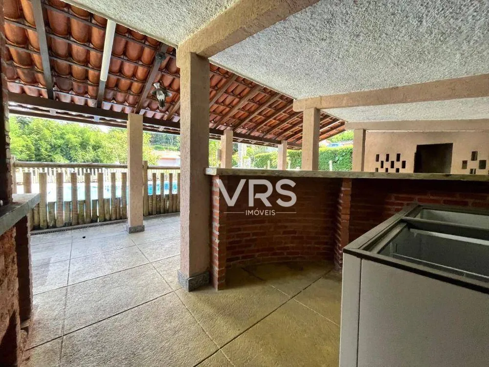 Loteamento e Condomínio, 237 m² - Foto 9