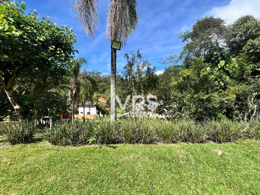 Loteamento e Condomínio, 237 m² - Foto 17