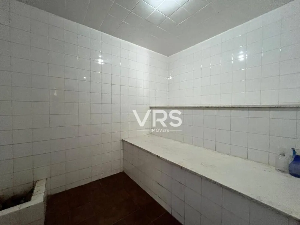 Loteamento e Condomínio, 237 m² - Foto 5