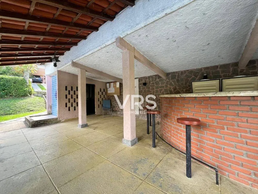 Loteamento e Condomínio, 237 m² - Foto 7