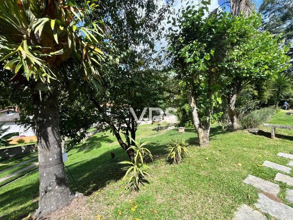 Loteamento e Condomínio, 237 m² - Foto 11