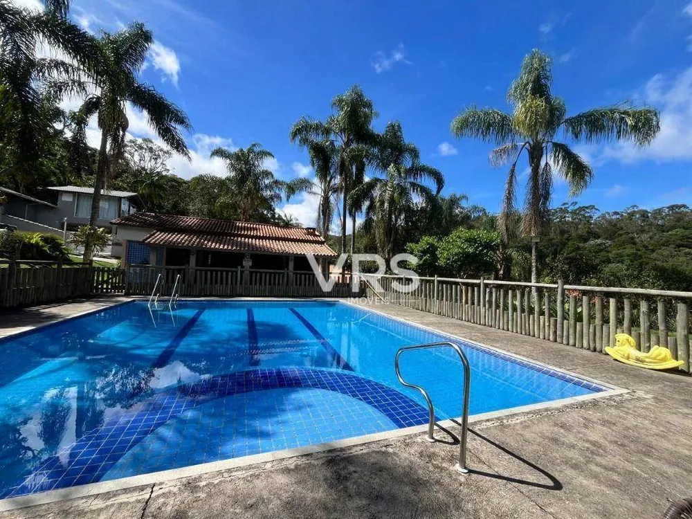 Loteamento e Condomínio, 237 m² - Foto 3