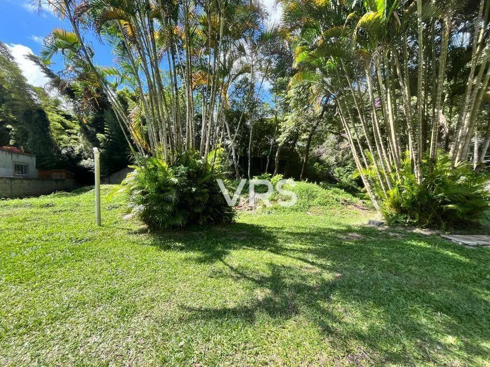 Loteamento e Condomínio, 237 m² - Foto 4