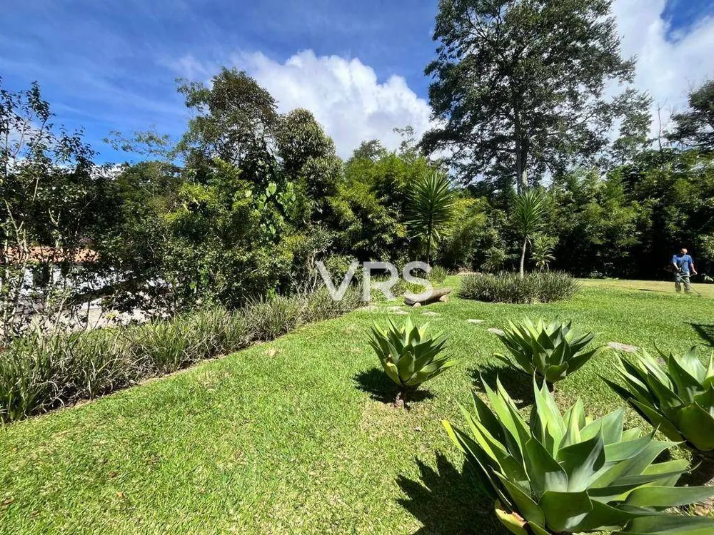 Loteamento e Condomínio, 237 m² - Foto 14