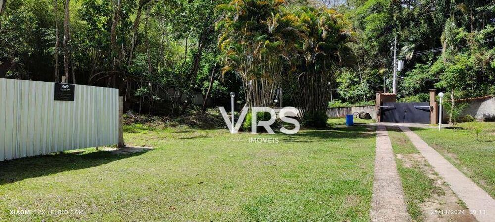 Loteamento e Condomínio, 237 m² - Foto 1