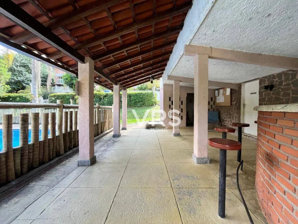 Loteamento e Condomínio, 237 m² - Foto 1
