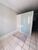 Apartamento, 1 quarto, 19 m² - Foto 2