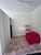 Apartamento, 1 quarto, 19 m² - Foto 5