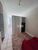 Apartamento, 1 quarto, 19 m² - Foto 4
